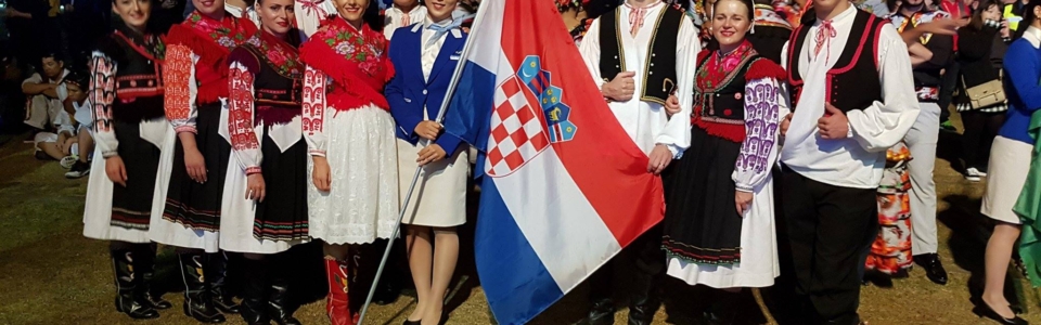 14551045_10209166142764471_1361861753_o-2