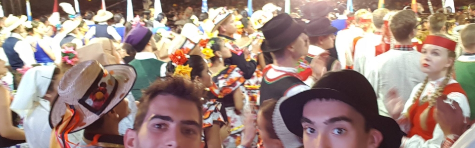 14551049_10209166103083479_1441325688_o-2