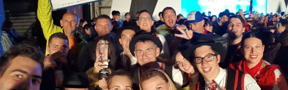 14572697_10209166101403437_1042332393_o-2